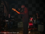 11.11.2006 Wes Mackey (35)